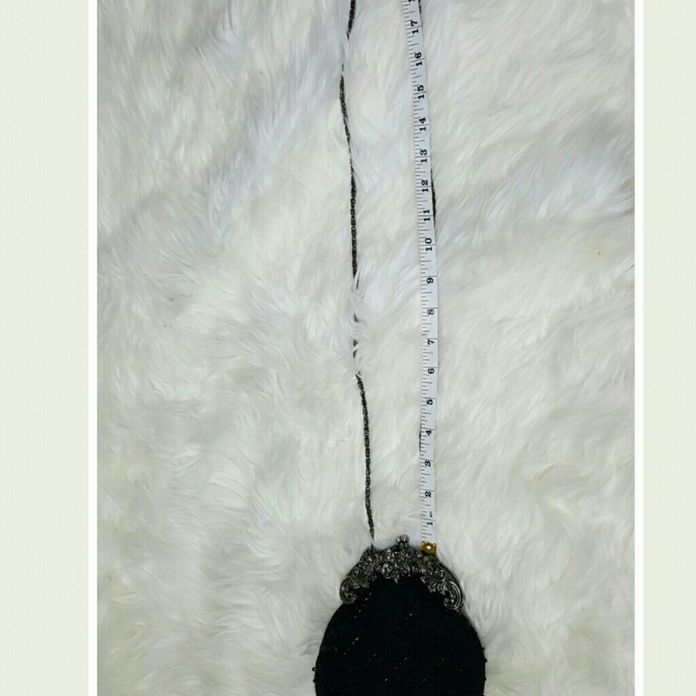 Purse - Picture 2 of 5